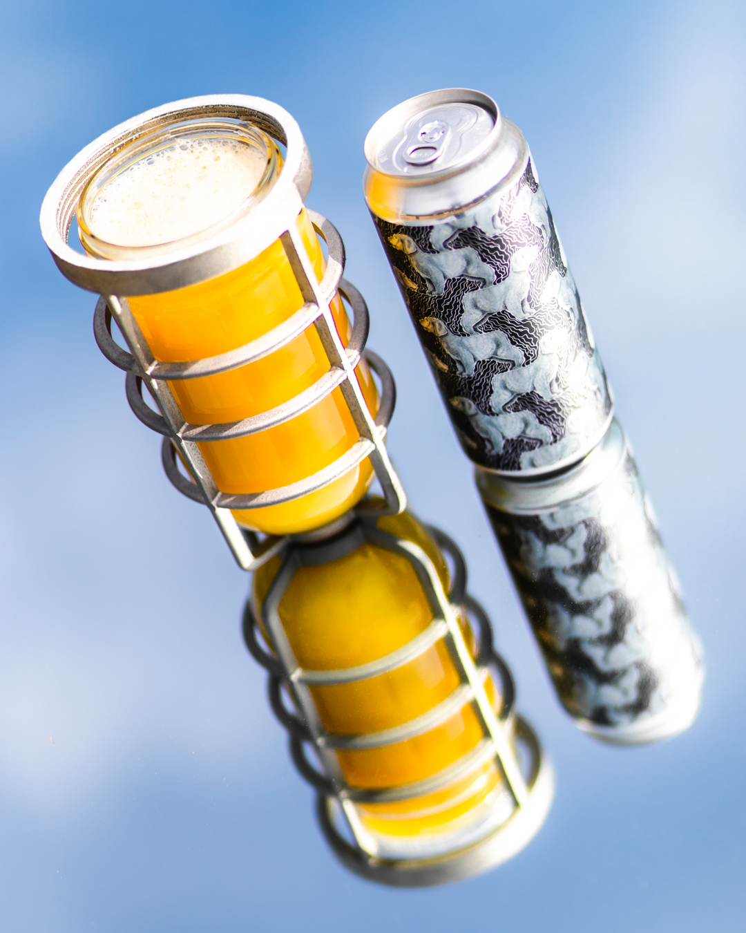 My Top 10 List of Trillium Beers (Right Now) Hazy and Hoppy