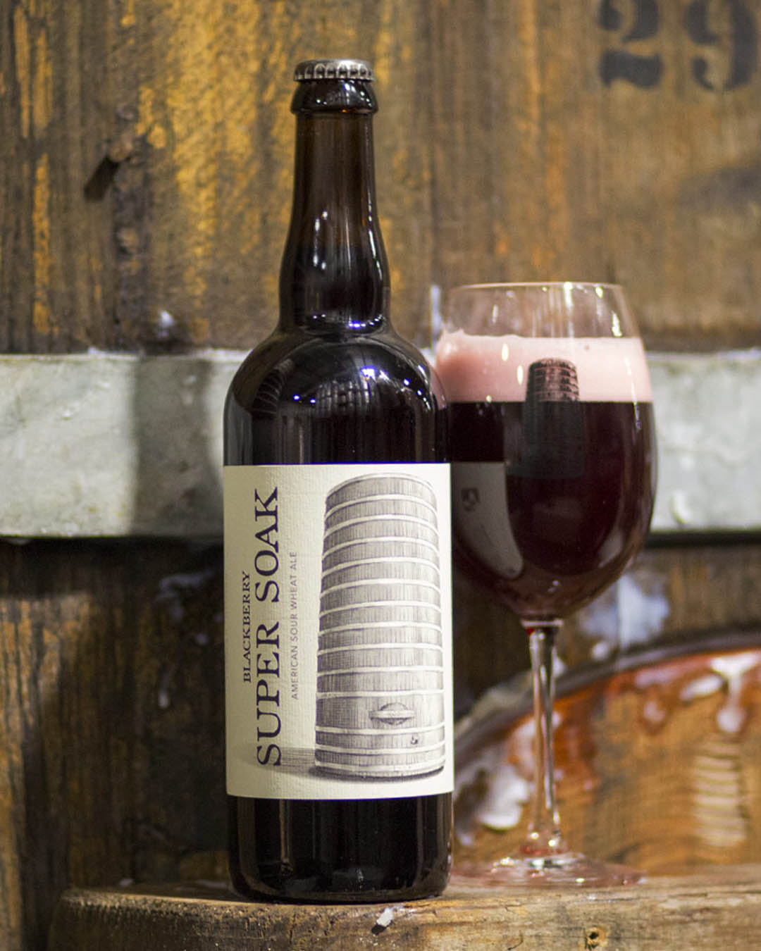 My Top 10 List of Trillium Beers (Right Now) Hazy and Hoppy